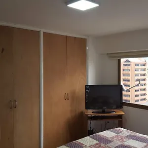 https://apartosuites-cerca-del-boulevar-de-sabana-grande-caracas.allhotelsincaracas.com