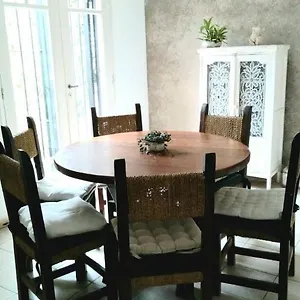 https://confortable-duplex-en-ciudad-de-mendoza.hotelsmendoza.com