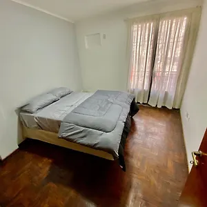 https://vivi-mendoza.hotelsmendoza.com