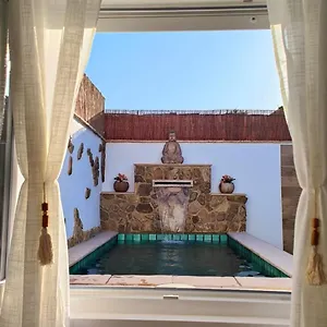 https://casa-la-colmena.es-andalucia.com