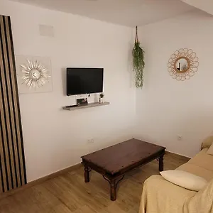 https://casa-la-retama.es-andalucia.com