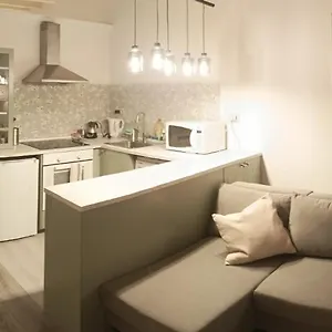 https://trastevere-romantic.it-romehotels.com