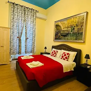 https://bed-breakfast-termini-gold.it-romehotels.com