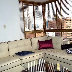 https://confortable-apto-tipo-suite-turismo-relax.allhotelsincaracas.com