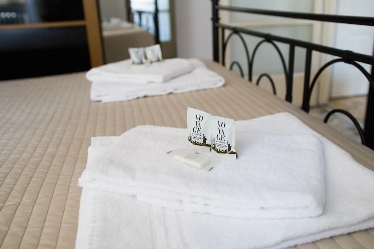 Missori Cozy Apartment Milan Italy